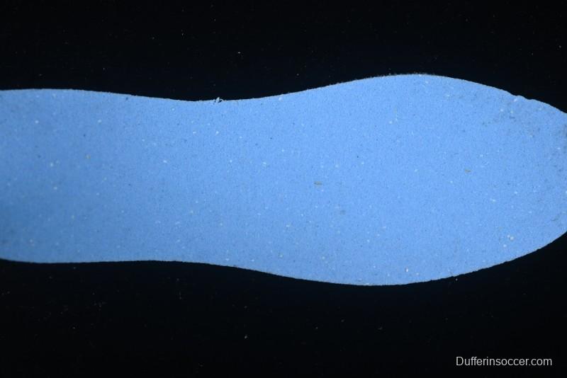 Adidas Korn x Ad Originals Campus 00s Retro Casual Sneakers with Chunky Silhouette - IF4282