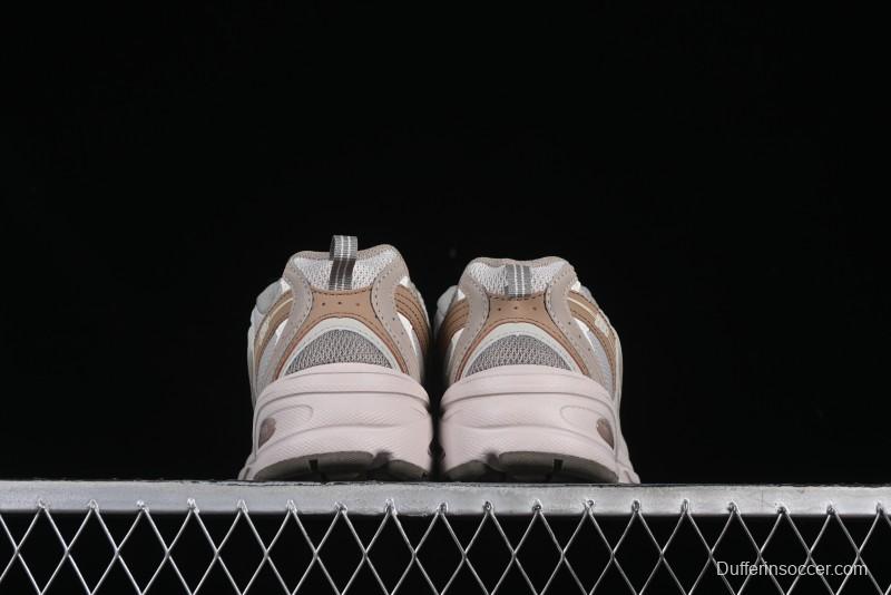 New Balance 530 Series Retro Casual Running Shoes - MR530KOB