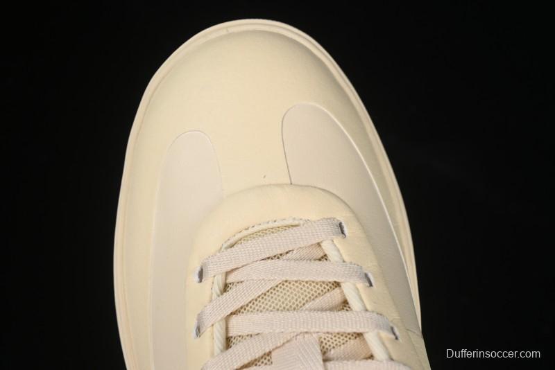 Lululemon Cityverse Low-Top Casual Sneakers - LU-07