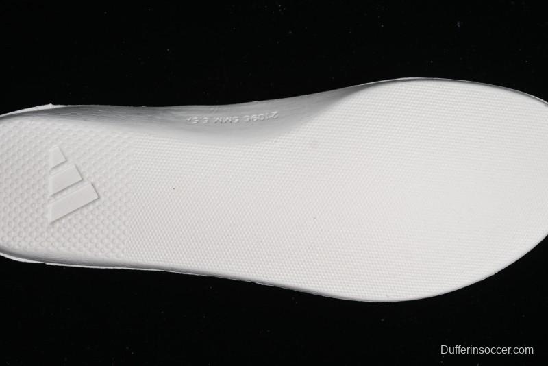 Adidas Supernova Rise Casual Light Running Shoes with Dreamstrike+ Midsole - IG5846