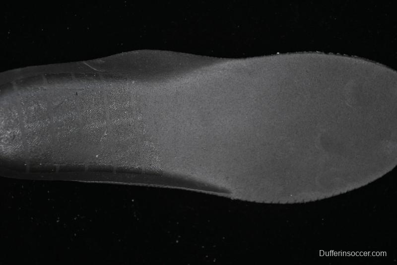 Nike Air Force 1 '07 Low The North Face Collaboration Green Snake Swoosh Casual Sneakers - DF0188-026