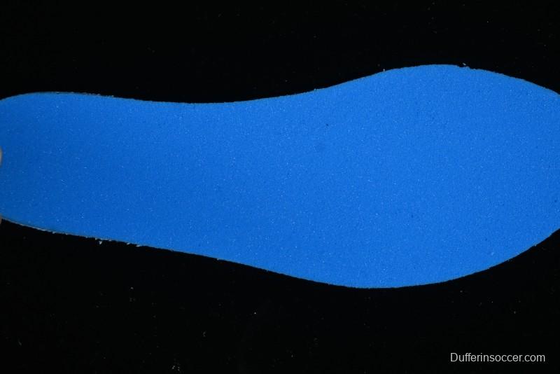 Adidas Supernova Eterno IH0439 Casual Running Shoes with Dreamstrike+ Midsole - IH0439