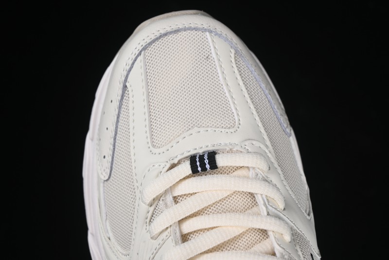 New Balance 530 Series Retro Casual Running Shoes - MR530SH