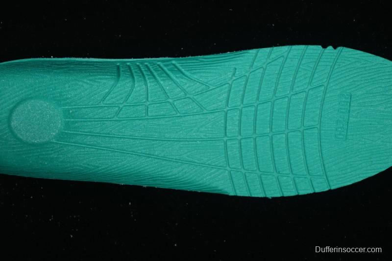 New York Yankees MLB Bigball Chunky Curve Thick Sole Casual Running Shoes - 3ARNSPL4N50BGS