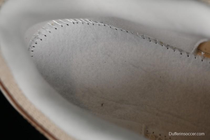 New Balance 1906 Series Retro Dad Style Casual Running Shoes - M1906RRE