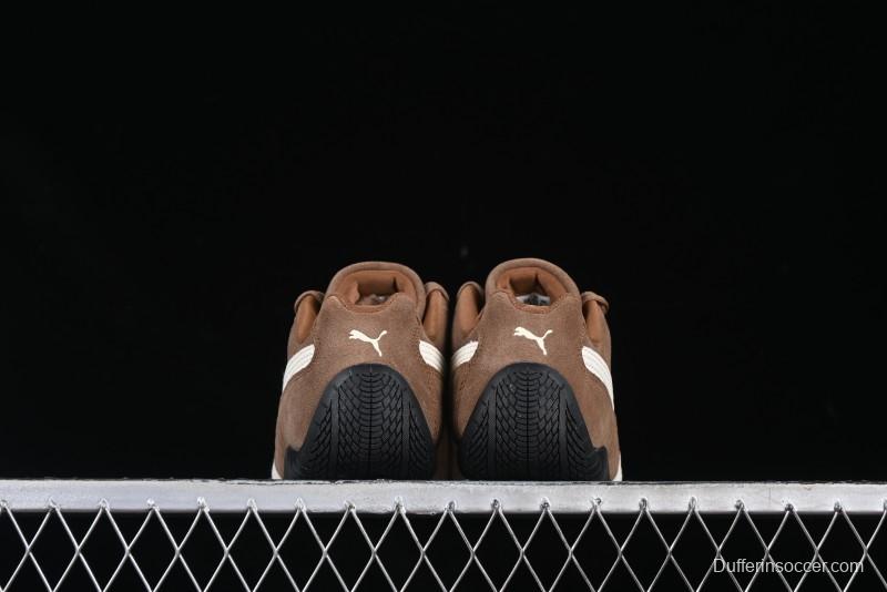 Puma The Open Product x Puma Speedcat Low-Top Lifestyle Sneakers - 406329-31