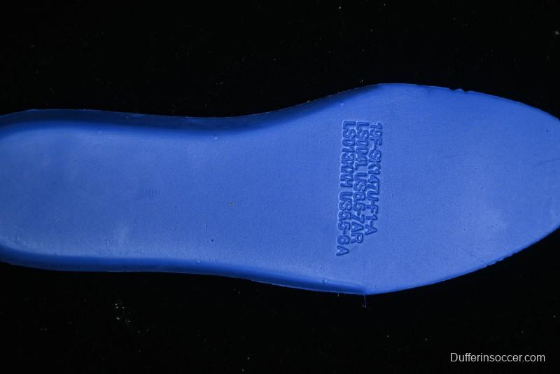 Converse One Star Academy Pro Classic One Star Series Retro Casual Skate Shoes - A06425C