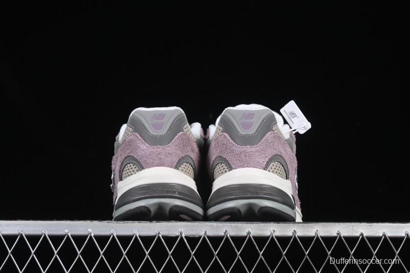 New Balance 2010 Series Retro Casual Running Shoes - M2010REF