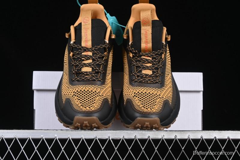 Timberland Outdoor Sports Hiking Casual Shoes TB0A6DJKENP