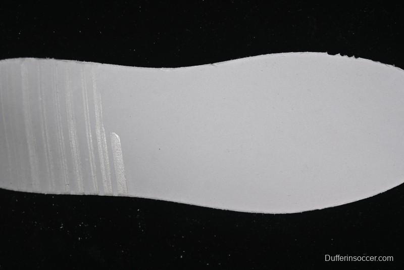 Nike SB Dunk Low The North Face Collaboration Beige Black Iridescent Swoosh Anniversary Custom Low-Top Casual Skate Shoes - DM6868-018