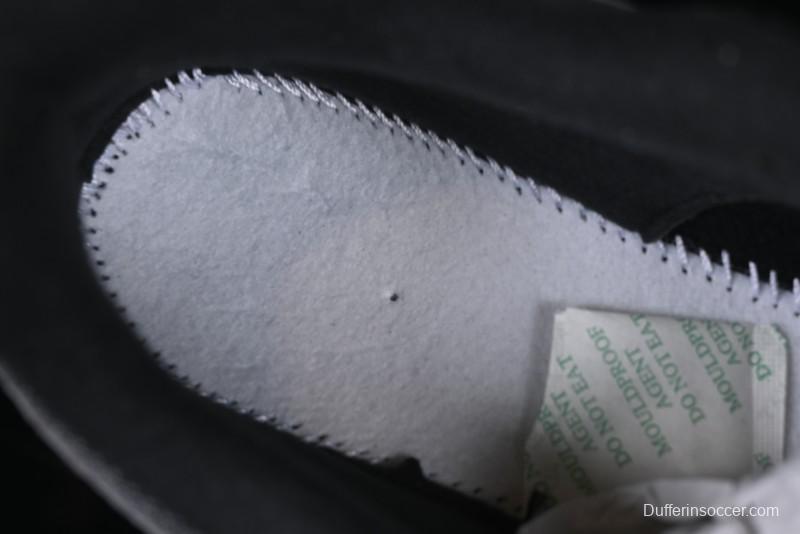 New Balance 2002 Series Retro Casual Running Shoes with Upgraded N-ERGY Cushion - M2002RR1