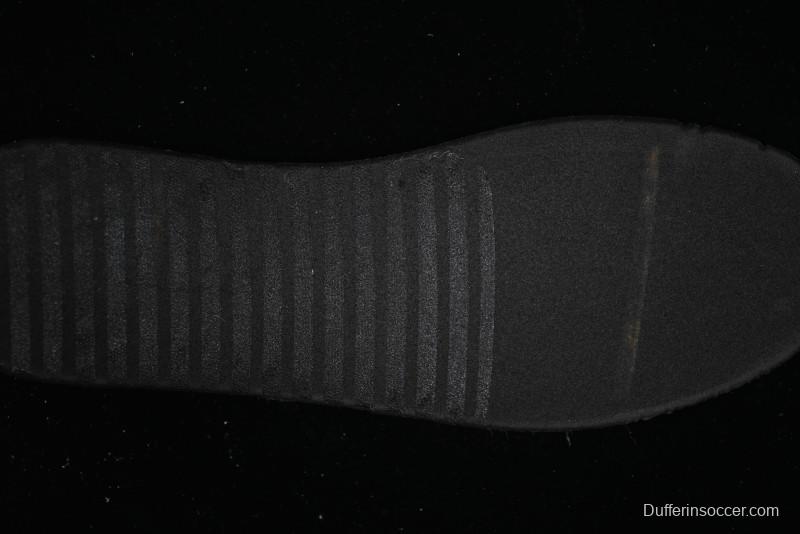 Nike SB Dunk Low Dior Collaboration Anniversary Edition Customized Low-Top Casual Sneakers - DJ2024-084