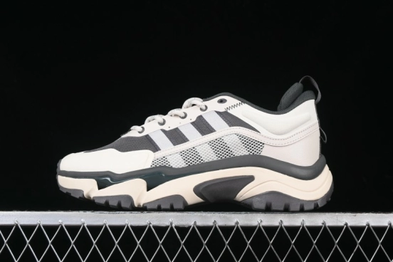 Adidas Citywowlk IH7236 Classic Breathable Fashion Sneakers