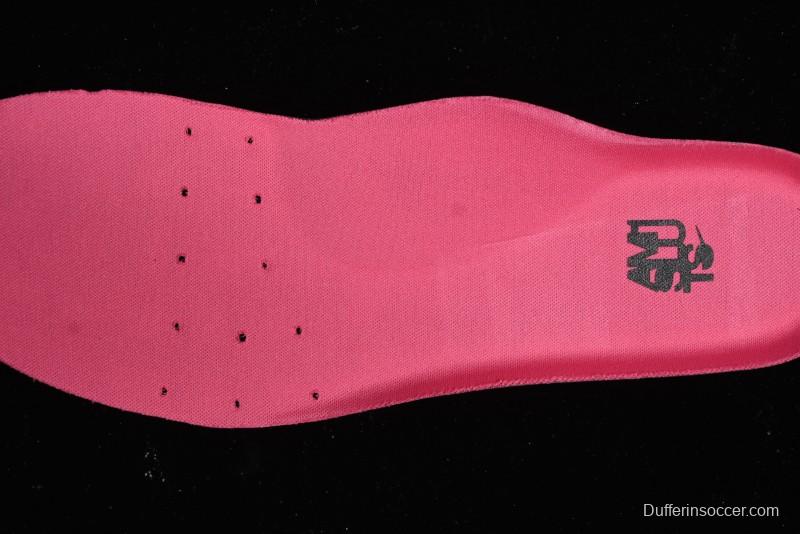 Nike Air Max 1 Retro Running Shoes with Half-Sole Air Cushion - FN5866-300