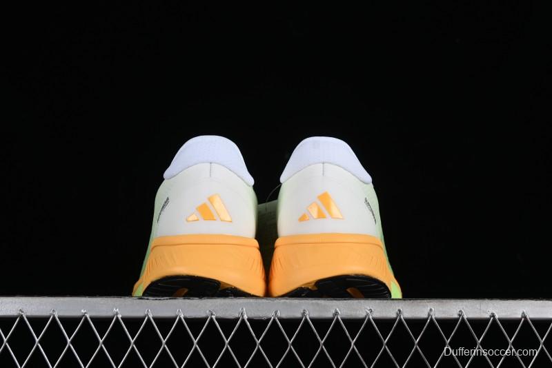 Adidas Supernova Eterno IH0435 Casual Running Shoes with Dreamstrike+ Midsole