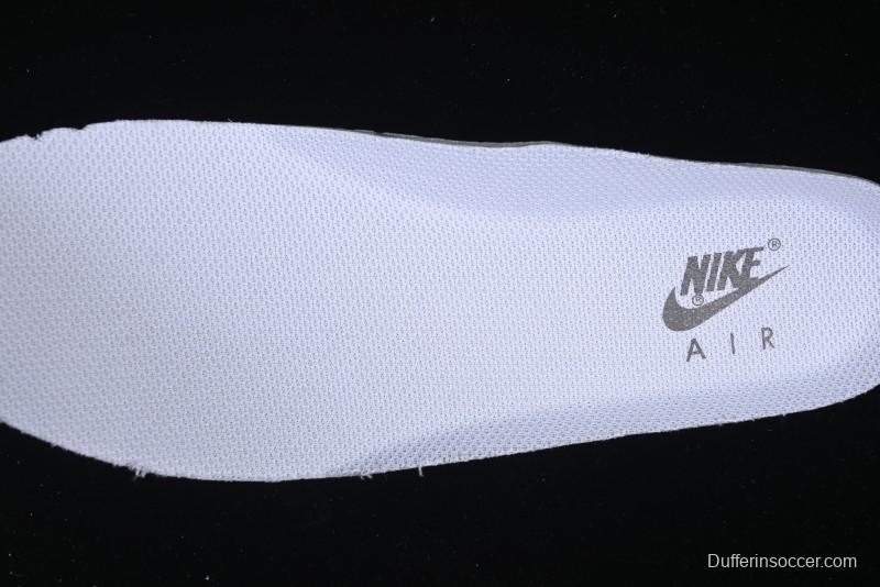 Nike Air Force 1 '07 Low "Banded Krait" Casual Sneakers - YD2425-606