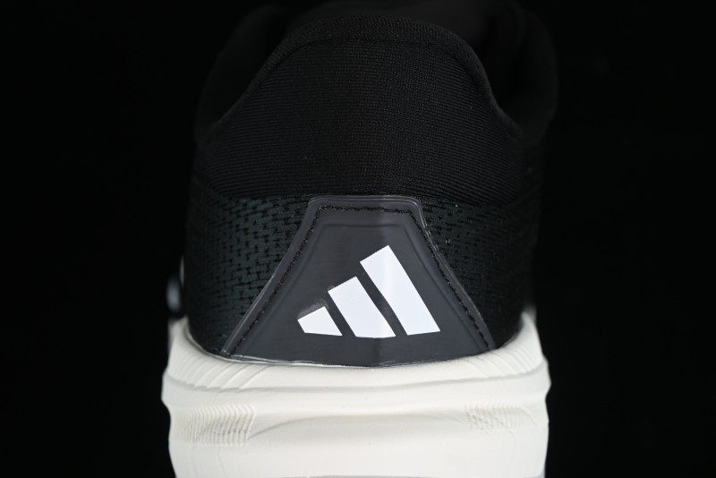Adidas Supernova Rise M TE1687 Lightweight Running Shoes with Dreamstrike+ Midsole