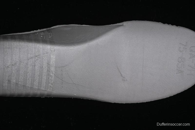 Nike Air Force 1'07 Low Casual Sneakers with Full-Length Air Cushion - IB1406-111