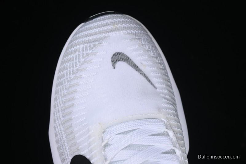 Nike Zoom X Invincible Run Fk 4 Marathon Performance Running Shoes - DR2615-002