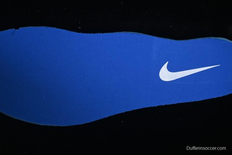 Nike Zoom Vomero 5 Retro Marathon Running Shoes with Thick Cushioned Sole - HV5951-100