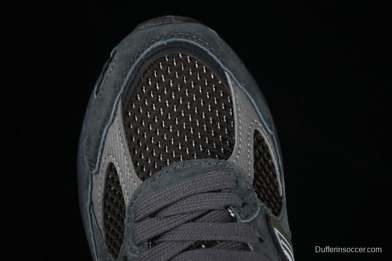 New Balance 2010 Series Retro Casual Running Shoes - U2010NB6