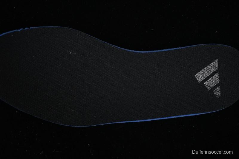 Adidas Lightblaze JH6940 Breathable Running Shoes - AJD4