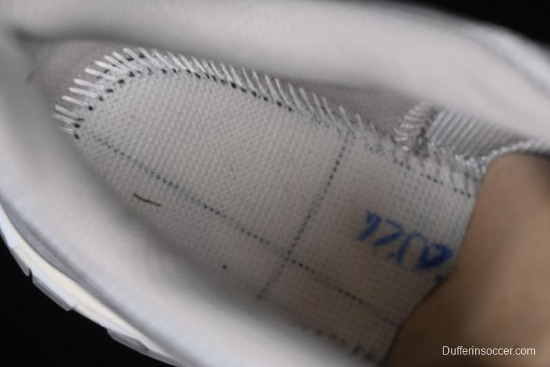 Salomon XA PRO 3D Outdoor Trail Running Shoes with SENSIFIT and CONTAGRIP - 477736-28