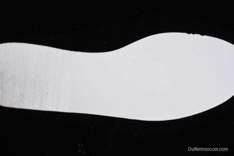 Adidas Labcourt IF1711 Retro Style Casual Sneakers - IF1711