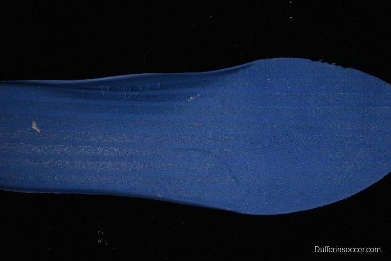 Nike Book 1 Devin Booker Men's Performance Basketball Shoes with Zoom Air Cushion - FJ4250-100