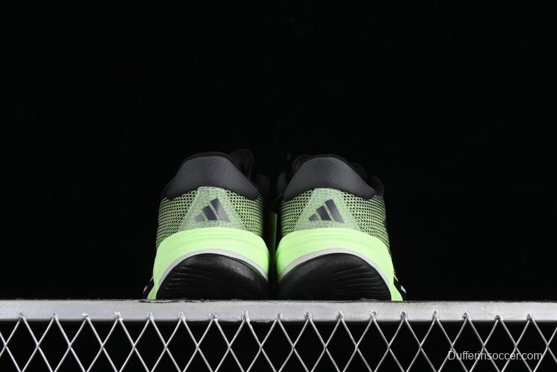 Adidas Supernova Rise M TE1688 Lightweight Running Shoes with Dreamstrike+ Midsole