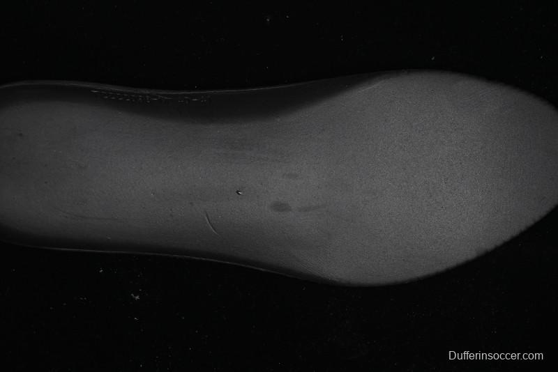 Balenciaga Hike Trail Sneaker Low-Top Retro Chunky Outdoor Dad Shoes - WHIKE6010