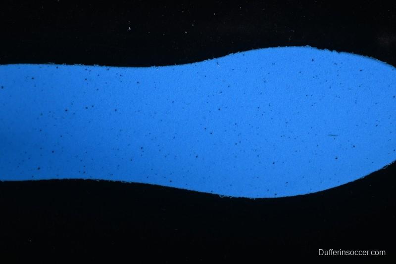 Adidas Retropy E5 Casual Running Shoes with Popcorn Foam Technology - JH7189