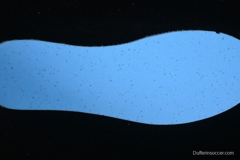 Mizuno Racer S Oarism Low-Cut Breathable Fabric Casual Running Shoes - D1GH223506