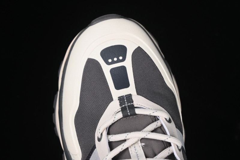 Adidas Citywowlk IH7236 Classic Breathable Fashion Sneakers