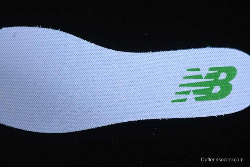 New Balance 327 Series Retro Casual Running Shoes - WS327LX