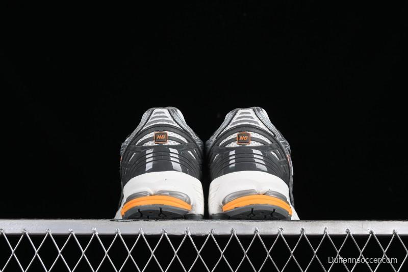 New Balance 1906 Series Retro Dad Style Casual Running Shoes - M1906RWM