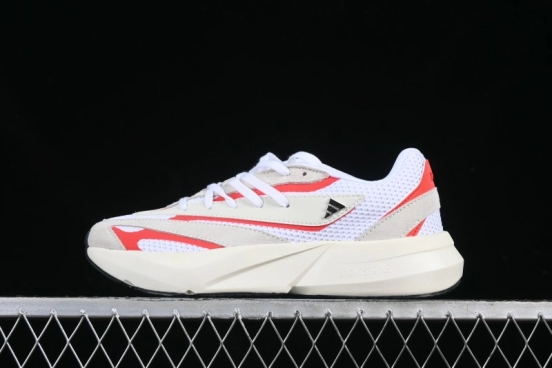 Adidas Lightblaze JQ9966 Breathable Running Shoes - AJD4