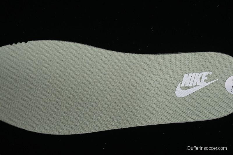 Nike SB Dunk Low Mint White Green Low-Top Casual Skateboarding Shoes - DV0831-105