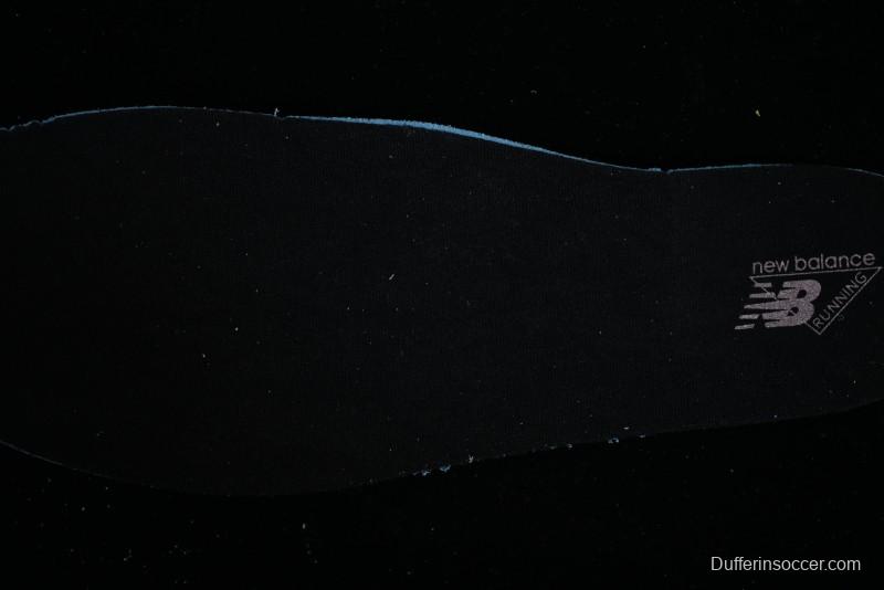 New Balance 9060 Retro Casual Running Sneakers with ABZORB Cushioning Technology - U9060BCG