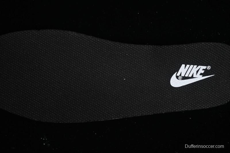 Nike Dunk Low Panda Prank Universe Exploration - Black Purple SB Strap Low Top Casual Skate Shoes - DV0831-002