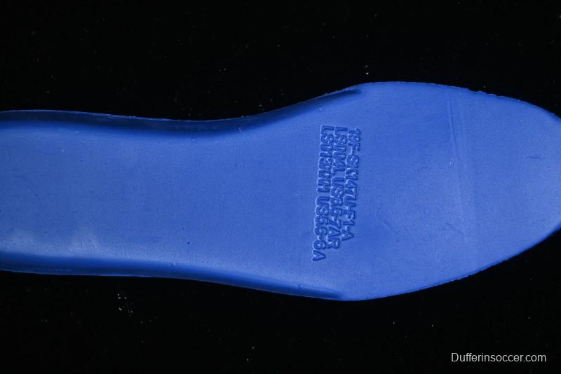 Converse One Star Academy Pro Classic One Star Retro Casual Skate Shoes - A06424C