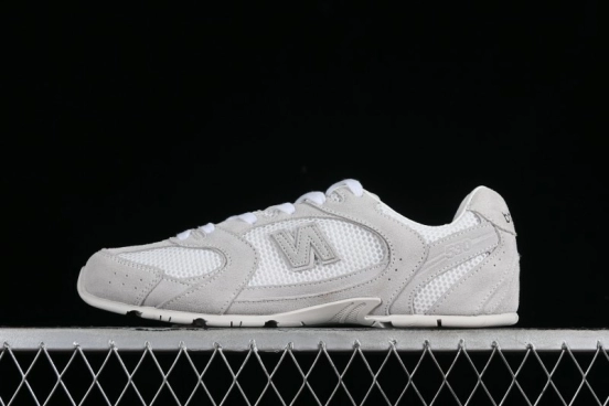 MiuMiu x New Balance 530 Low-Top Classic Retro Casual Running Shoes - 530