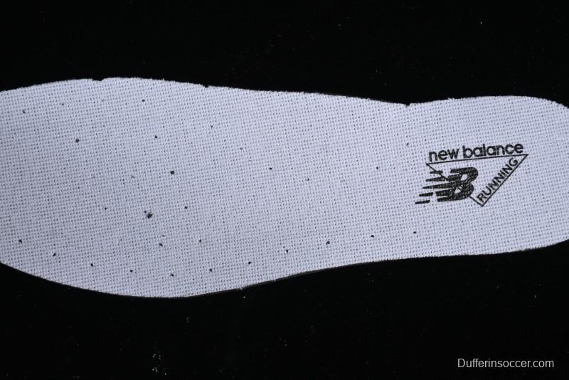 New Balance 530 Series Retro Casual Running Shoes - MR530FDO