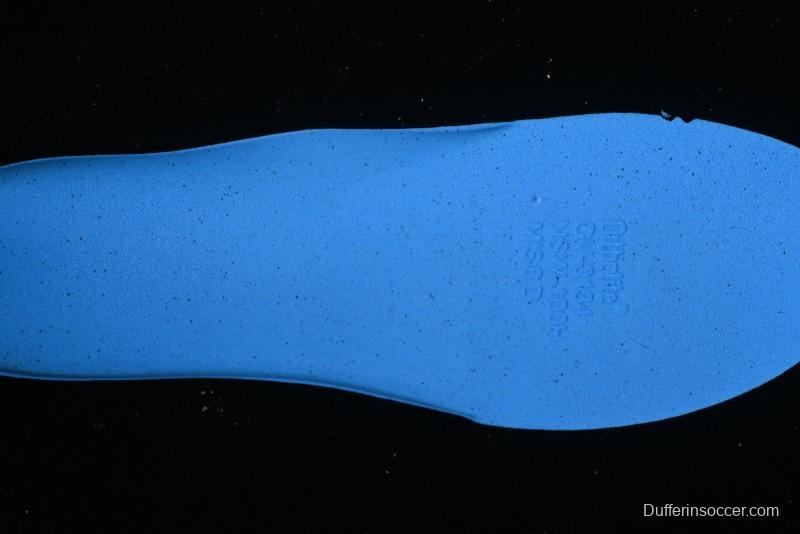 Nike ZoomX Infinity Run 4 Professional Cushioned Running Shoes with Knit Upper - DR2665-009