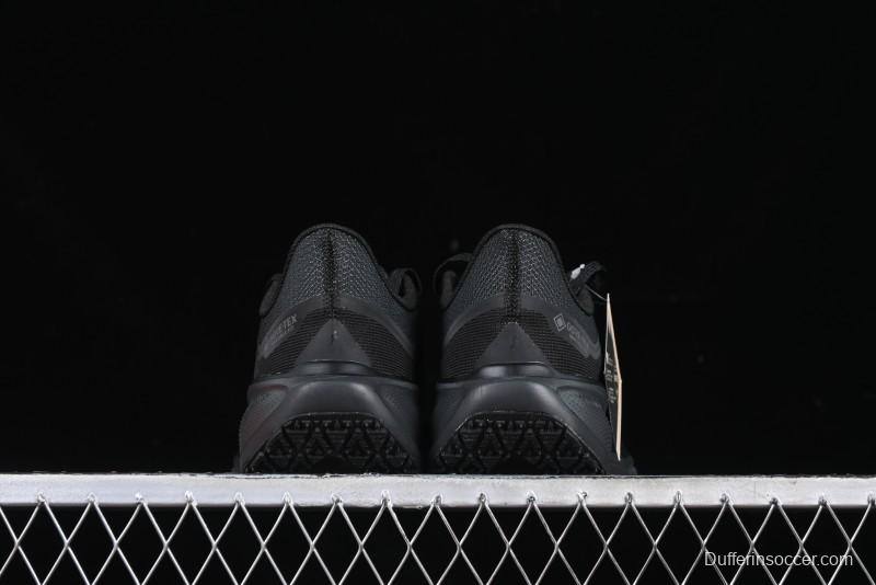 Nike Air Zoom Pegasus 41 GTX Running Shoes with Mesh Breathability and Durable Design - FQ1356-001