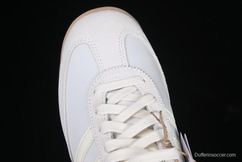 Adidas Originals SL 72 RS Classic Retro Running Shoes - JI2491