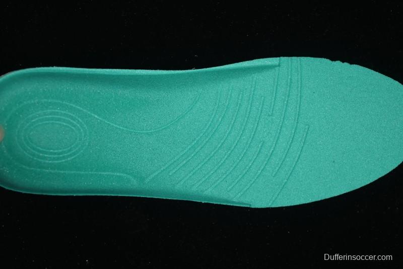 SMILEREPUBLIC SMILE Canvas Sneakers with Cut Wool Fringe and Unique Weaving - G.D4