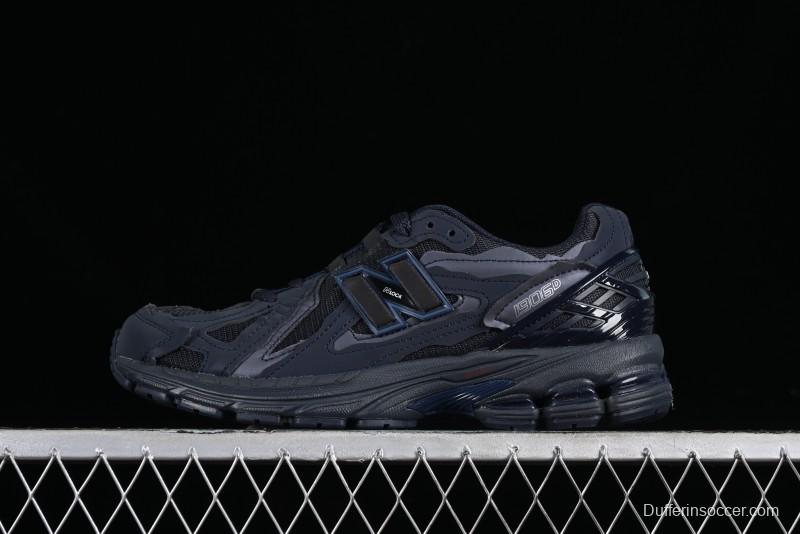 New Balance 1906 Series Retro Dad Style Casual Running Shoes - M1906DI