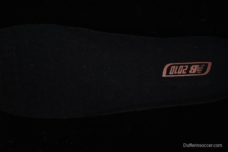 New Balance 2010 Series Retro Casual Running Shoes - U2010NB2