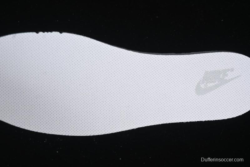 Nike SB Dunk Low The North Face Collaboration Beige Grey Double Swoosh Anniversary Custom Low-Top Casual Skate Shoes - DJ2024-067